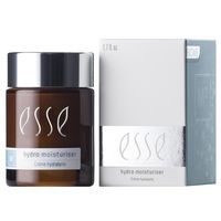 Esse Sensitive Hydro Moisturiser